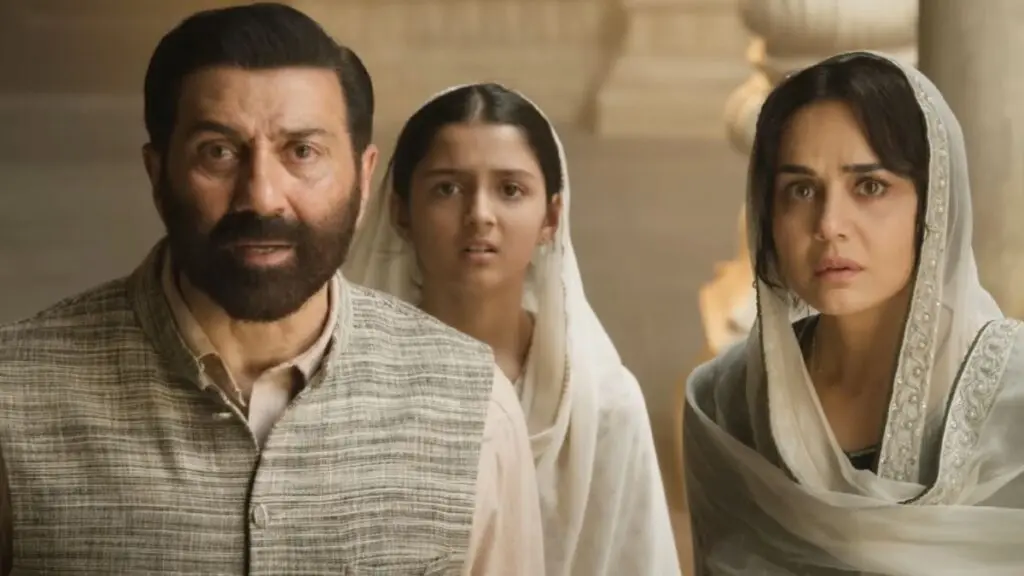 Dhamaal 4 Five-Week Box Office Total Rs 177.5 Crore Net