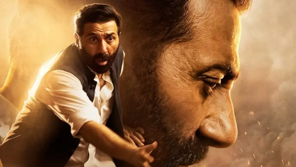 Batwara 1947 box office struggles at Rs 30 crore as Awarapan 2 dominates