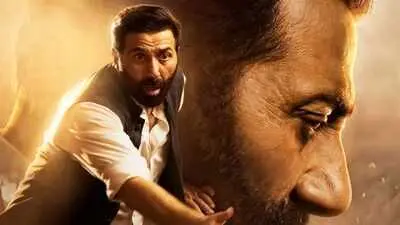 Batwara 1947 nears Rs 40 crore after slow second week start
