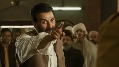 Madras High Court blocks 'Batwara 1947' piracy, box office jumps 135%