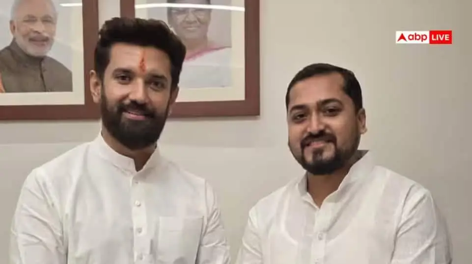 Bihar MLA Amit Ranu faces arrest over Muzaffarpur land grab