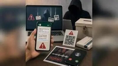 Mumbai Police recover filmmaker Sudhir Mishra's hacked X account