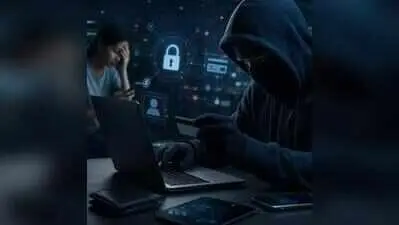 Cognizant offers $1 mn identity theft cover after data breach