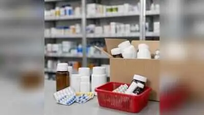Maharashtra FDA cancels Cipla unit's drug sale licences