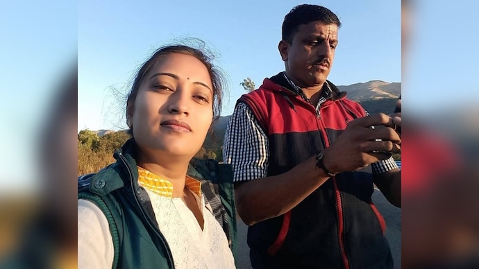 Insurance Claims Put Two Suspected Murders Under Police Probe