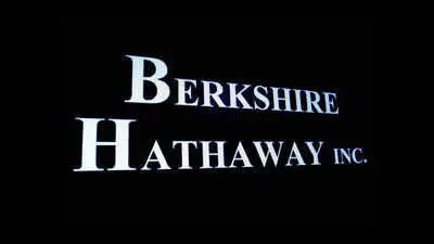 Berkshire Hathaway boosts Alphabet, homebuilder stakes in Q2