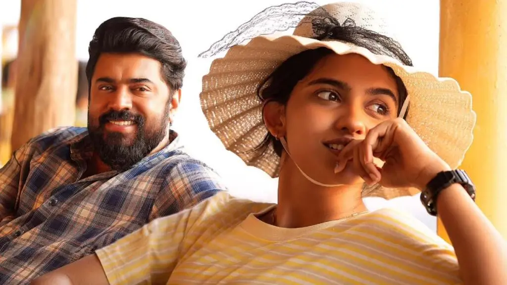 Bethlehem Kudumba Unit pre-sales cross Rs 1.25 crore in Kerala