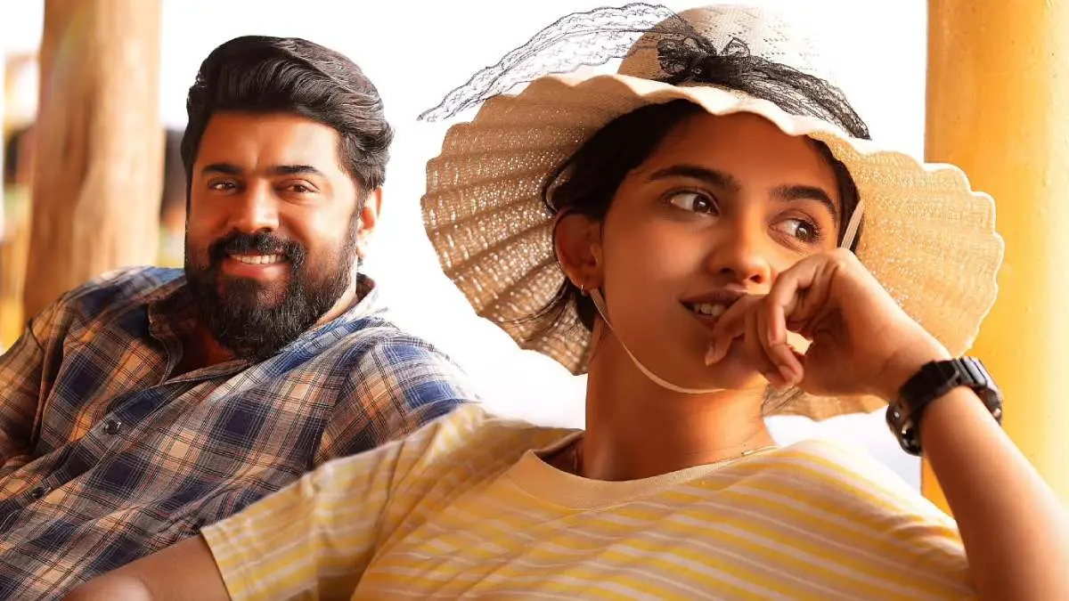 Bethlehem Kudumba Unit pre-sales cross Rs 1.7 crore, fans declare Onam winner