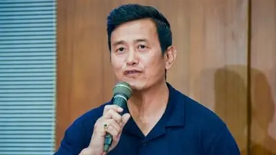 AIFF defends Brazil friendly as Bhutia calls for boycott