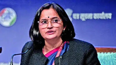 India revamps bilateral investment treaty to attract investors