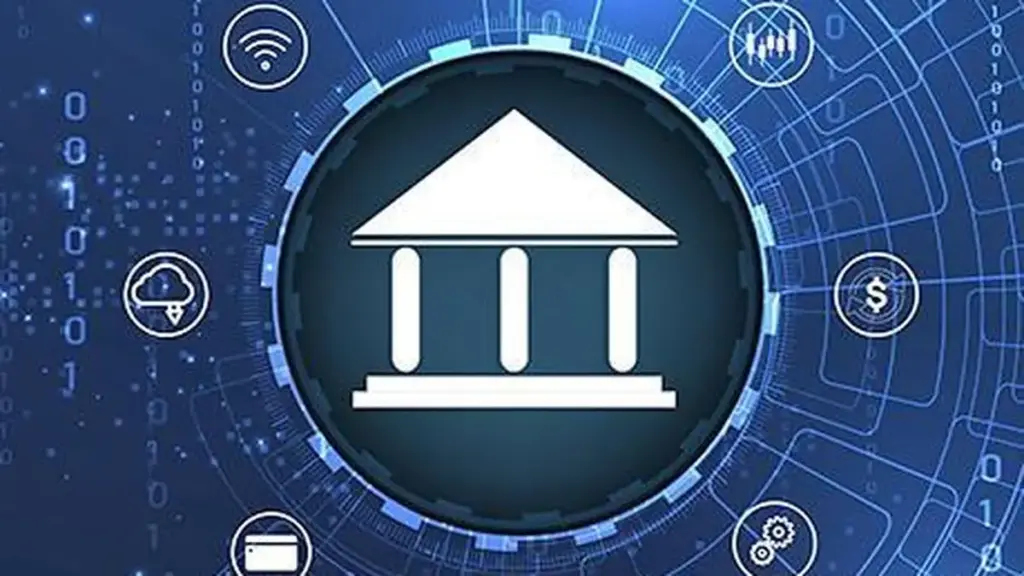 Three Indian banks raise $1.85 billion via offshore bonds