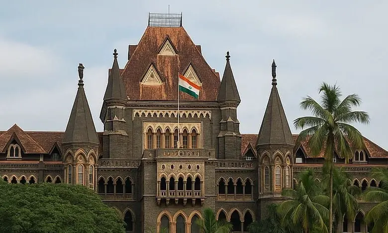 Bombay HC allows vending machine tea at MCA, orders fresh FDA check