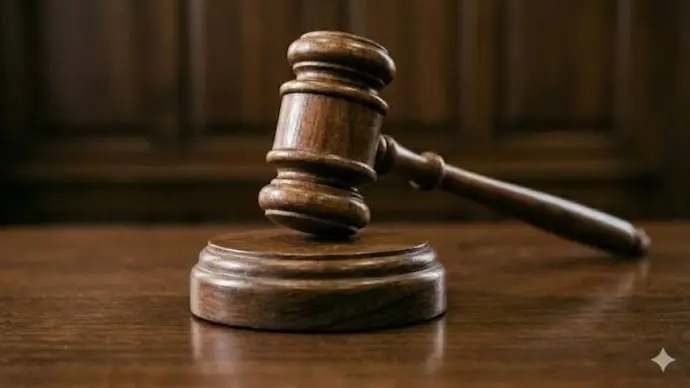 Bombay HC judge recuses from Maharashtra security law challenge