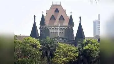 Bombay HC seeks BMC reply on Neville D'Souza ground conversion
