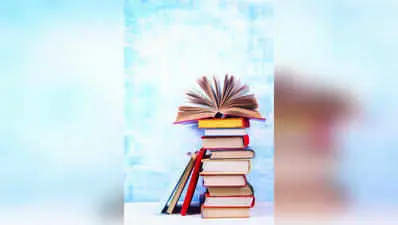 Telangana education dept launches private school complaint portal