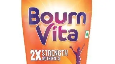 Bournvita maker drops health claims, Amway removes '100%' label after FSSAI notice