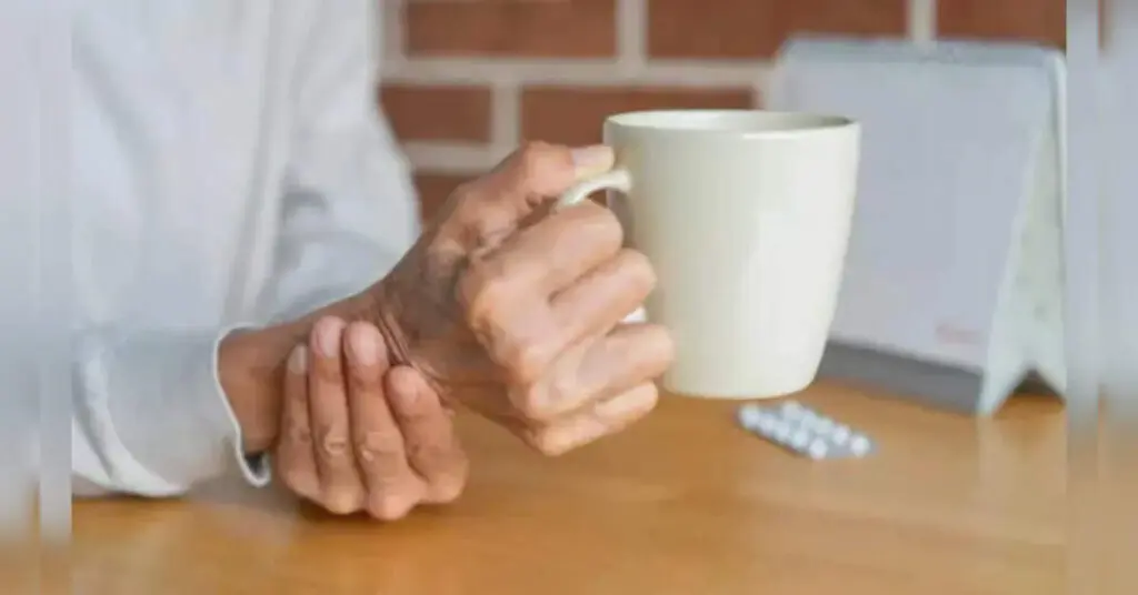 BRIC-RGCB develops nanopore sensor for Parkinson's, ALS detection