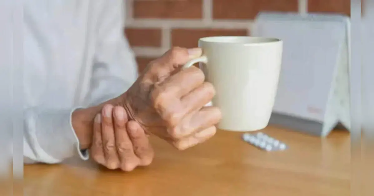 BRIC-RGCB develops nanopore sensor for Parkinson's, ALS detection