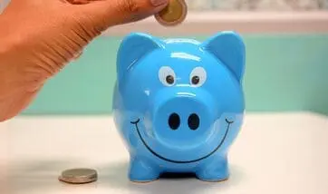 EPS-95 pensioners must submit life certificate yearly to avoid payment halt