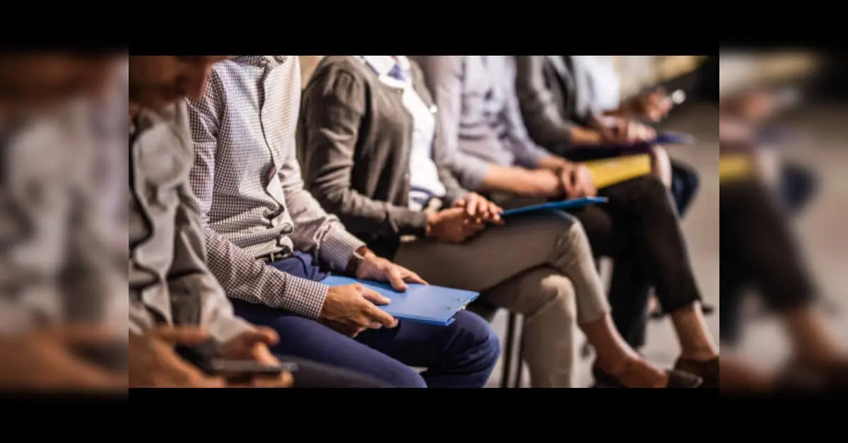 Internal mobility becomes key to building corporate leaders