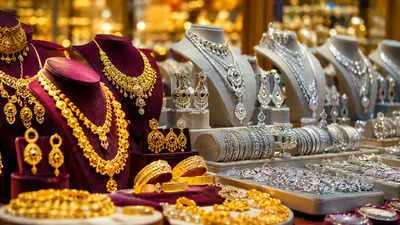 Gold, silver hit 3-month highs as weak dollar fuels rally