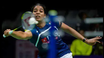 India bids to host 2028 Thomas and Uber Cup Finals in Delhi