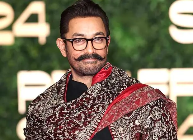 Aamir Khan begins weight loss for Ashutosh Gowariker's Lalkaara