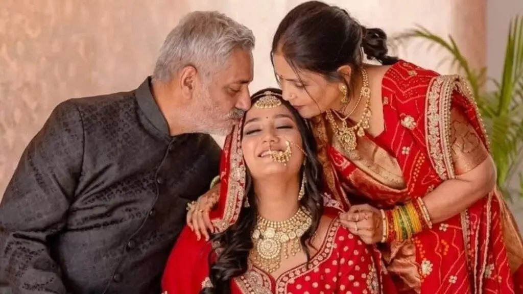 CBI files closure report in Bhiwani teacher death, calls it suicide