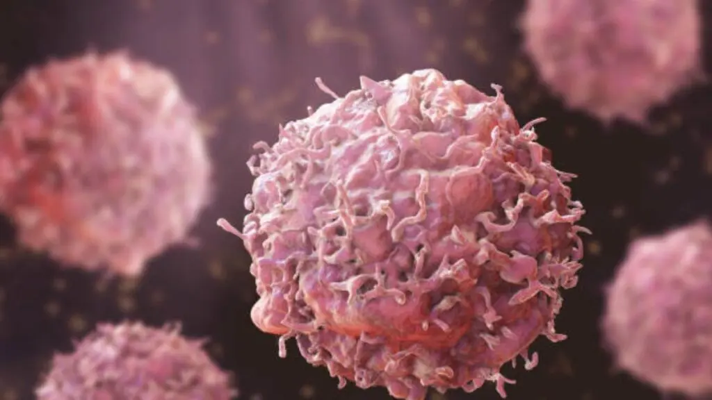 Indian smart cancer drug RK-251 shows promise but far from replacing chemo