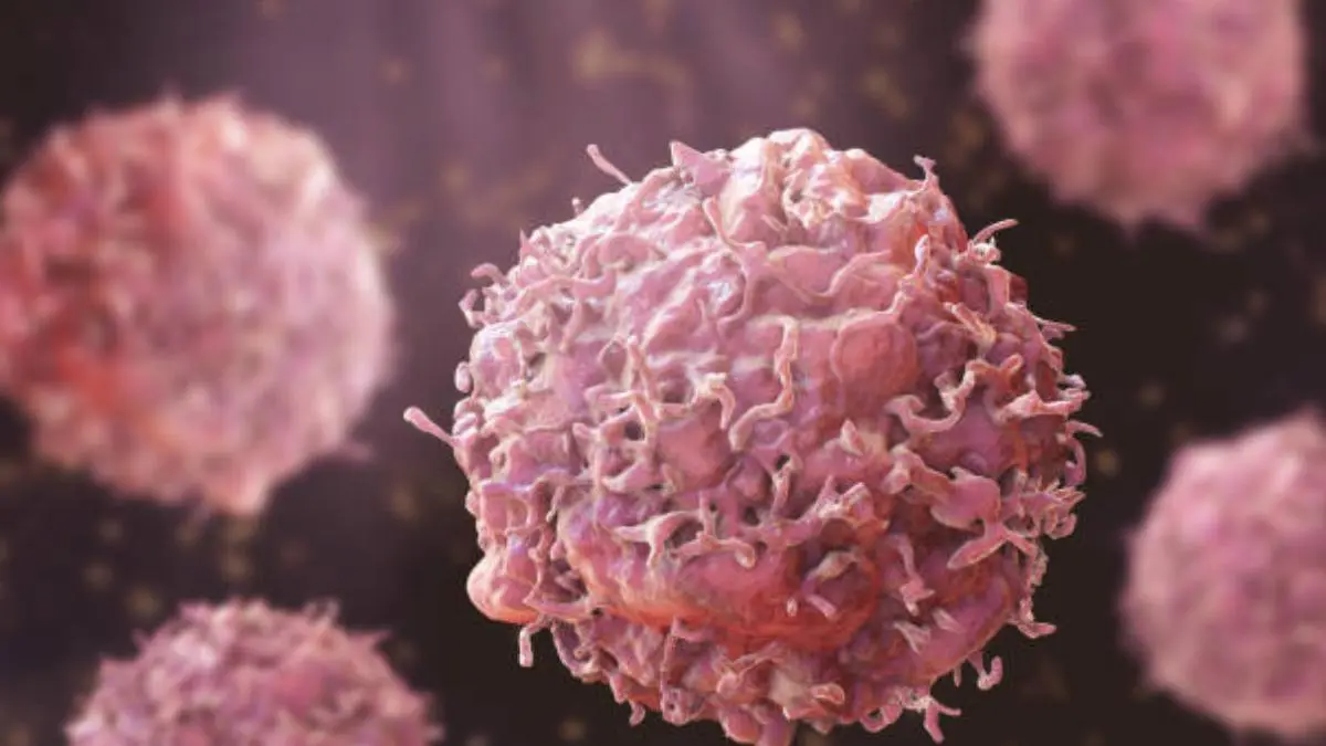 Indian smart cancer drug RK-251 shows promise but far from replacing chemo