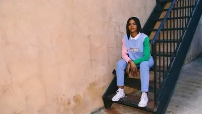Candace Owens attacks Erika Kirk, blasts TPUSA after Kirk murder