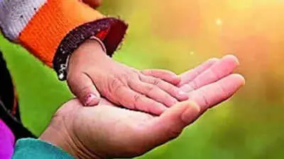 CARA reviews 2022 adoption rules, seeks public suggestions