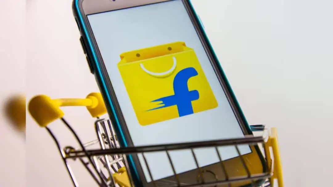 Flipkart to pilot food delivery in Bengaluru with 300 restaurants