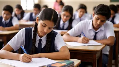 CBSE Opens NISHTHA Courses, Lists 845 Virtual Labs on DIKSHA