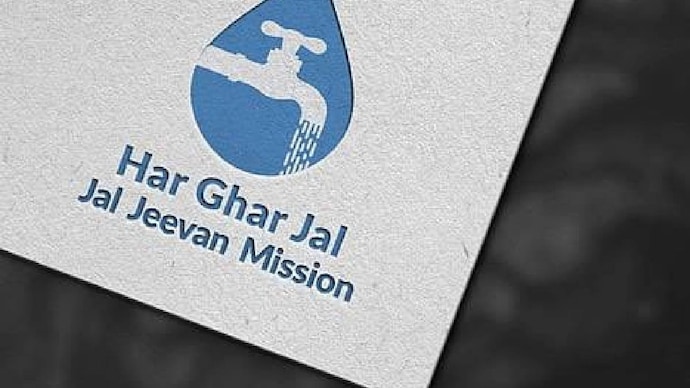 Centre releases Rs 842 crore to Karnataka for rural water schemes