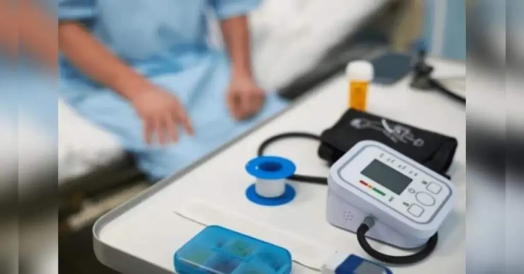 India eases medical device rules, adds EU to waiver list