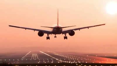Centre Rejects Claims of Ethanol Blending in Aviation Fuel