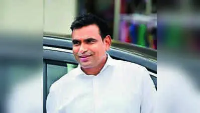 Congress appoints TPCC media head, mulls four working presidents