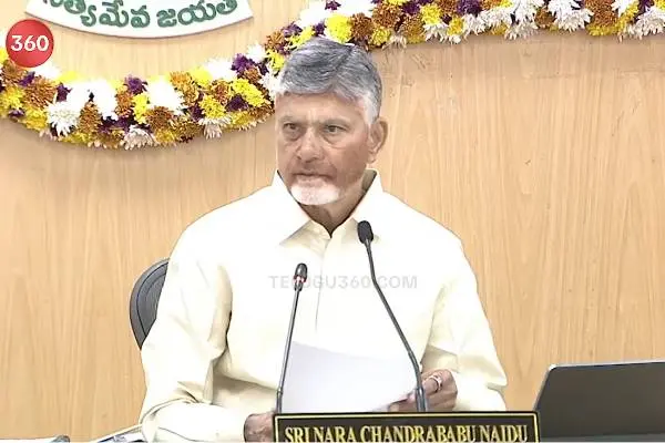 Veligonda inauguration on Aug 31 reignites AP-TG Krishna water row