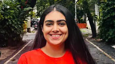 Harvard-IIT graduate quits job, is in no rush to return to 9-to-5