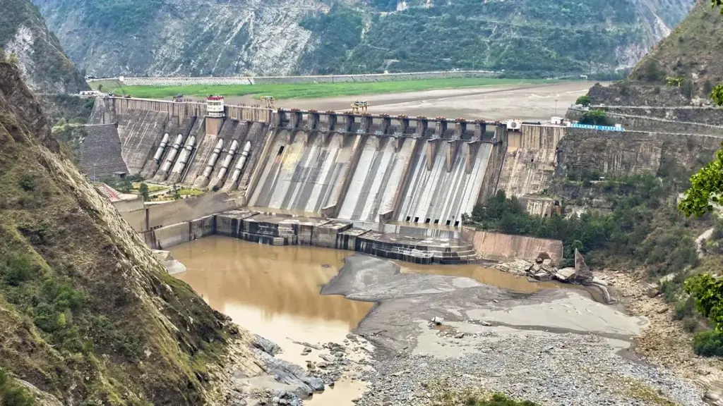 नेहरू के कश्मीर फैसलों का ऐतिहासिक विश्लेषण