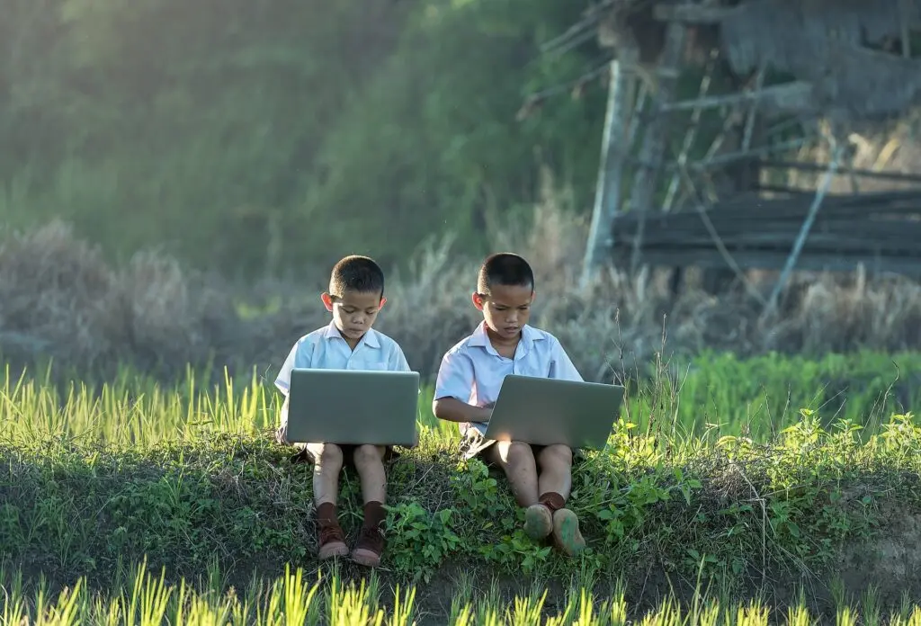 Rajasthan HC seeks action plan on AI impact on children