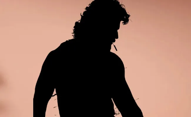 Flop streak forces Telugu hero to re-shoot key scenes