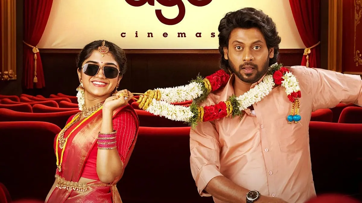 Rio Raj says feminism is a feeling, faces backlash