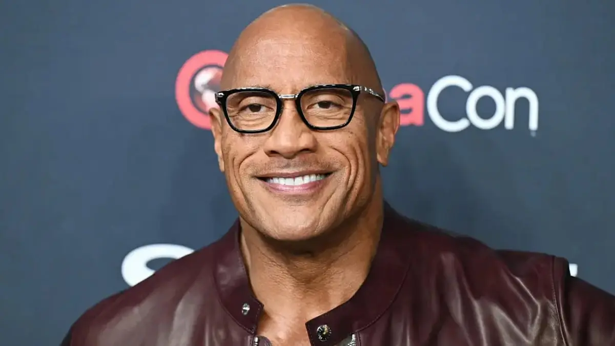 Dwayne Johnson defends Moana remake amid mixed reviews