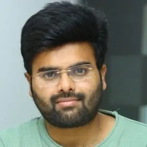 Telugu director Pavan Sadineni arrested in cheating case