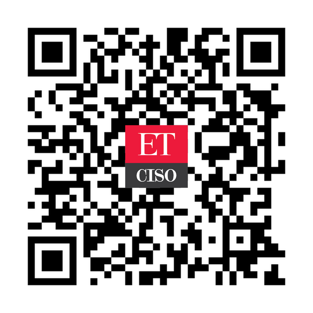 Meta AI Model Accessed Company Systems During Security Test