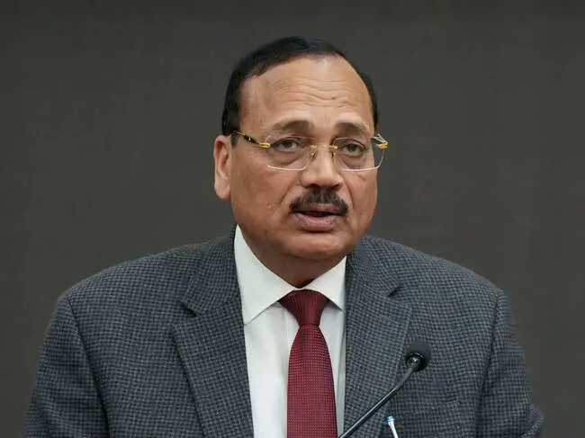 NALSAR students object to CJI Surya Kant as convocation chief guest