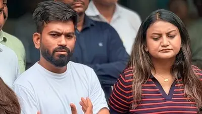 Cockroach Janta Party launches free legal aid platform nationwide