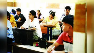 Goa to pilot school self-evaluation under NEP from this year